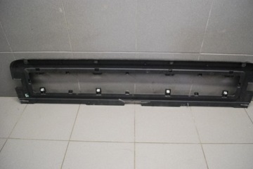 фото thumb №6, Защита крышки борт багажника bmw x5 e53 8402197