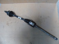 Купить Ideal kpl.polos правая перед bmw f15 f16 e70 e71 1, фото thumb