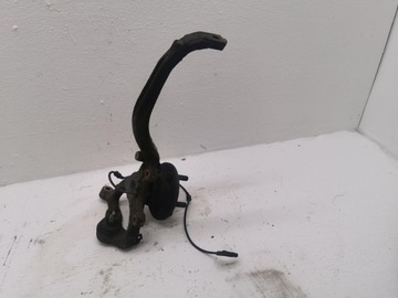 фото thumb №1, Поворотный кулак ступица правый перед chrysler 300c 04-10