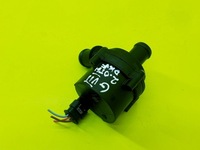 фото thumb №1, Дополнительный помпа воды golf vii fl 2.0 tsi dkf