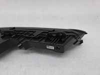 фото thumb №8, Bmw 7 g70 2022+ лампа левая передняя перед full led crystal europa 9879935