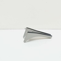 фото thumb №9, Audi a3 s3 sportback lim. quattro. отделка направляющая kabla