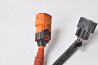 фото thumb №6, Volvo xc60 ii t8 plug in hybrid жгут электропроводка кабели провода