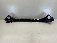 фото thumb №7, Toyota aygo ii 2 lift 18-22r спойлер накладка бампера перед 52112-0h080