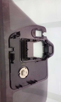 фото thumb №12, Скло лобове honda cr-v 12-16 датчик kam оригінал