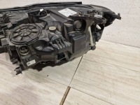 фото thumb №7, Bmw 7 g11 g12 lci лампа перед права laser