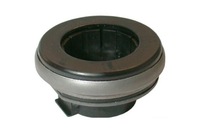 фото thumb №2, Підшипник випускне jp group