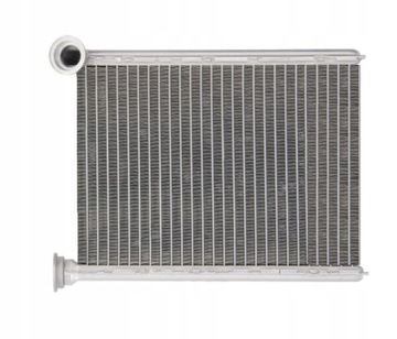 фото thumb №1, Обігрівач renault megane iv 2016 -