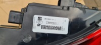 фото thumb №14, Лампа задня ліва full led seat leon iv kombi 20 - r. оригінал