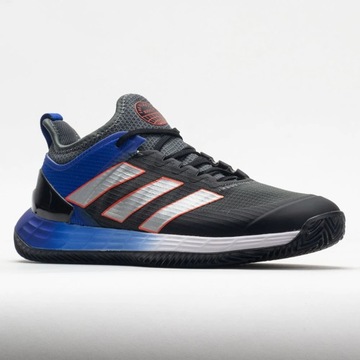ADIDAS TENNIS ADIZERO UBERSONIC