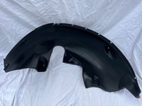 фото thumb №6, Bmw x3 e83 підкрилок праві зад оригінал 3400058