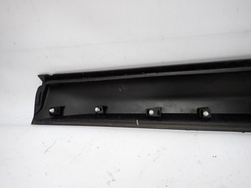 фото thumb №7, Планка na двері ліва перед передня skoda kodiaq 565