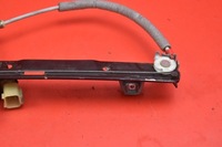 фото thumb №11, Підйомник скло лівий перед eu ford b-max 13r