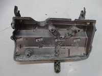 фото thumb №6, Крышка клапанов головки mercedes w169 a6400100967