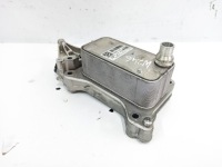 Купить Mercedes-benz b w246 w242 2013 корпус фильтров масла, фото thumb