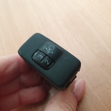 фото thumb №8, Кнопка вимикач перемикач toyota hilux 14r