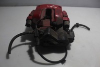 фото thumb №1, Суппорт тормоза левый задняя alfa romeo giulia