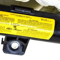 фото thumb №6, Alfa romeo 159 2008 правая сторона шторка безопасности подушка безопасности