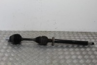 Купить Приводной вал правый  перед mercedes a-klasa w176, фото thumb
