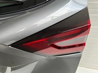 фото thumb №6, Кришка багажника задня багажника nissan juke ii f16 камера