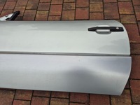 фото thumb №4, Двері ліва mercedes sl r129