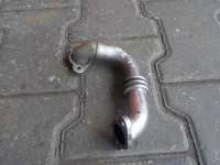 фото thumb №2, Vw crafter 2.0 tdi трубка egr 03l131521ap