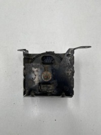 фото thumb №2, 2012 mini cooper countryman r60 сирена сигнализация 9804800