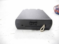 фото thumb №7, Модуль сигналізація alarm vw skoda audi seat оригінальний номер 000z55066