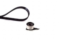 фото thumb №2, Gates комплект - набір ремінь розподільного валу gat, k015086