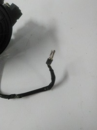 фото thumb №13, Перемикач комбінований 25554-4ea0a nissan