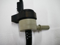 фото thumb №3, Mini r55 r56 r57 r58 r59 клапан вентиляції бака пального 13907624538