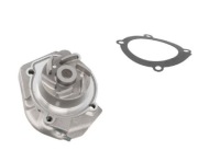 Купить Насос воды fiat seicento siena tipo uno, фото thumb
