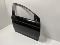 фото thumb №3, Ford mondeo mk4 двері праве передні