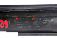 фото thumb №10, Bmw e89 z4 защита стойка a правая 7197820