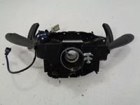 фото thumb №10, Peugeot 3008 перемикач комбінований стрічка