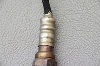 фото thumb №3, Датчик лямбда-зонд audi q5 8r 1k0973804 2013