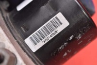 Насос abs 22971448 opel insignia a 2.0 t 220 km 08-14 Киев, фото thumb