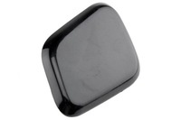 фото thumb №4, Nty eds-ns-010 кришка, бампер