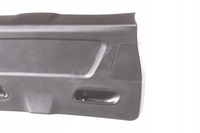 фото thumb №10, Оббивка кришки багажника bmw x3 f25 16r