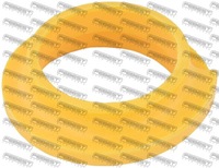 фото thumb №2, Підкладка пружини підвіска dół задня do chrysler sebring