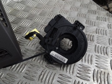 фото thumb №10, Honda civic ix 2012 sedan air bag подушки стрічка ремені комплект європа org