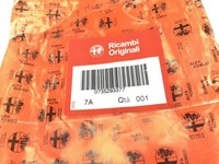 фото thumb №4, Alfa romeo защита стойка