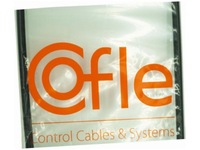 фото thumb №1, Трос тормозная трос 11.5670