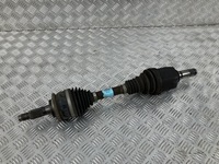 фото thumb №1, Привідний вал ліва eb3g-3a428-ea ford ranger 15- 2.2 tdci