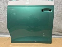 фото thumb №4, Дверь передние левая vw id buzz 1t3 1t3831311c 22 -