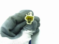 фото thumb №3, Mazda rx8 03-12 замок дверь правый задняя góra трос 2 pin