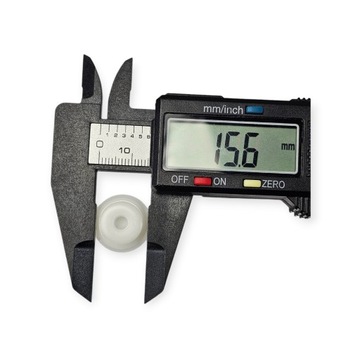 фото thumb №8, Кліпса оббивка двері daewoo matiz / tico 09409a08309