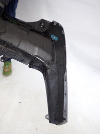 фото thumb №13, Toyota rav4 v 5 19- бампер задняя задний pdc
