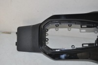 фото thumb №2, Renault koleos ii lift тунель середній