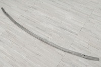 фото thumb №14, Bmw x1 f48 2015-2022 кронштейн передньої бампера u знизу 51118058977